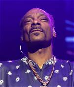 Unraveling the Mystique: Is Snoop Dogg Alive?