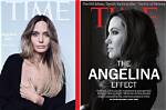 Unraveling the Mystique of Angelina Jolie's Husband
