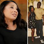 Unraveling the Mystique of Desiree Smith's Age