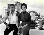 Unraveling the Mystique of Ed and Lorraine Warren