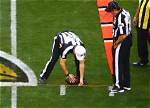 Unraveling the Mystique of Hawk Nfl: a Deep Dive into the Phenomenon