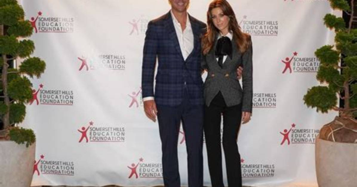Unraveling the Mystique of Jesse Watters' Salary