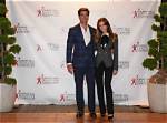 Unraveling the Mystique of Jesse Watters' Salary