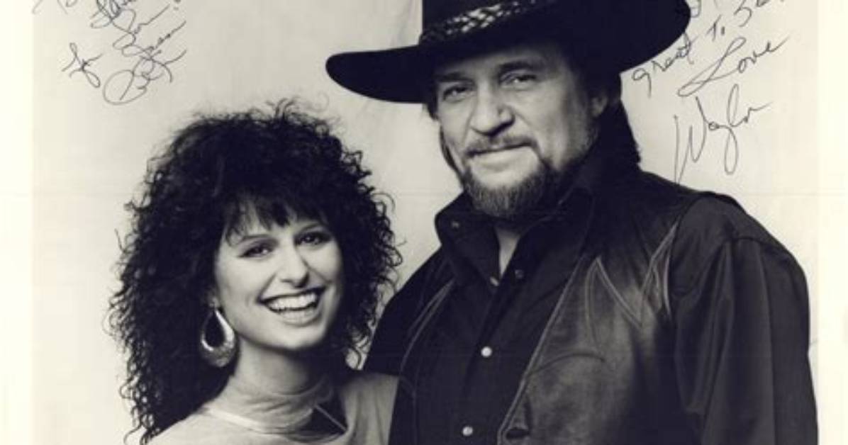 Unraveling the Mystique of Jessi Colter's Age