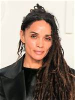 Unraveling the Mystique of Lisa Bonet's First Husband