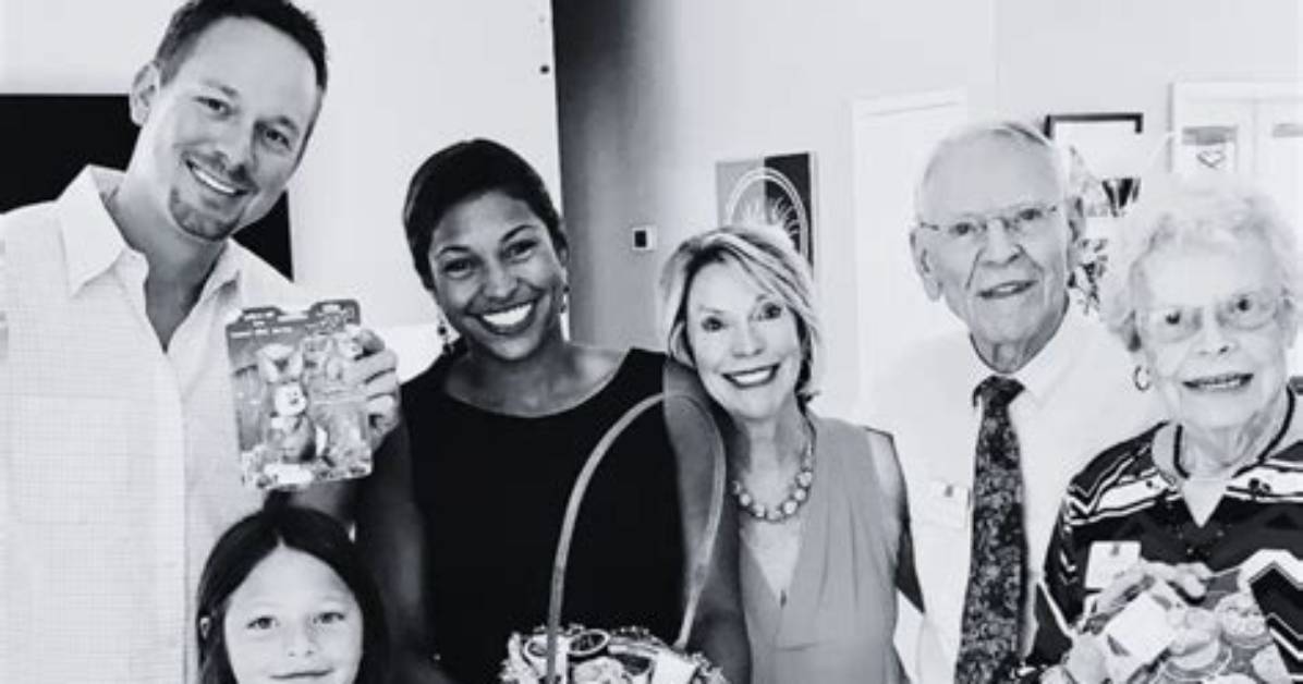 Unraveling the Mystique of Mika's Parents Nationality