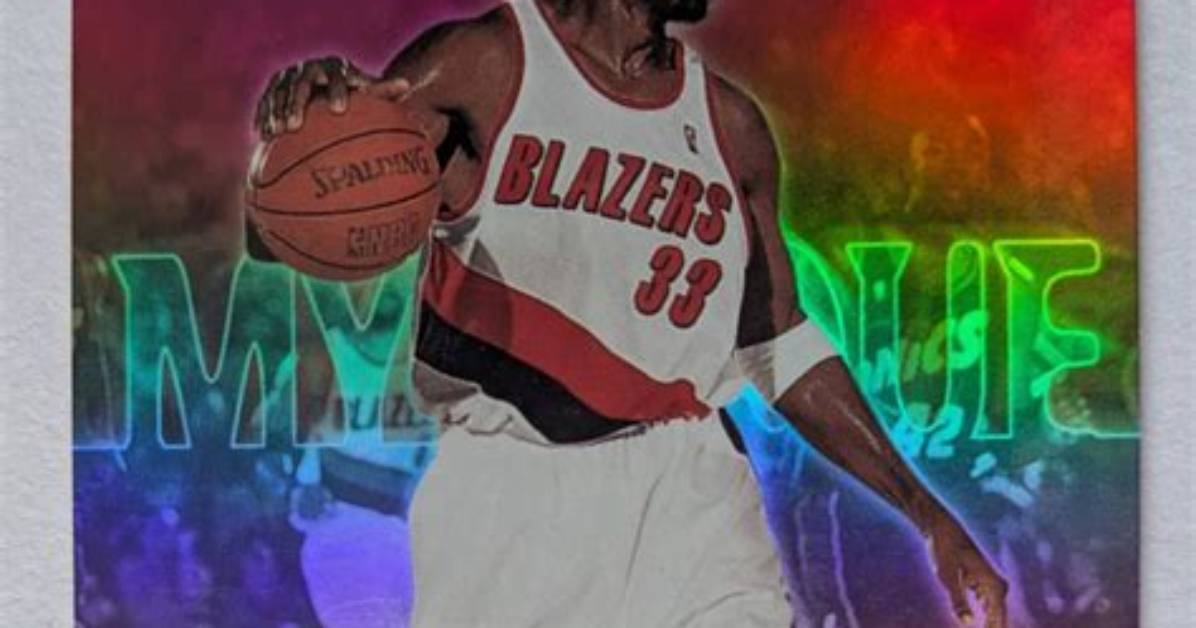 Unraveling the Mystique of Scottie Pippen's Salary