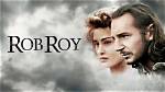Unraveling the Mystique of the Rob Roy Switch