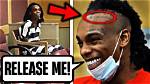 Unraveling the Mystique of Ynw Melly's Age