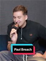 Unraveling the Paul Breach Allegations: a Deep Dive