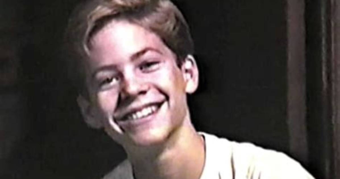 Unraveling the Paul Walker Controversy: a Legacy Beyond Fast Cars