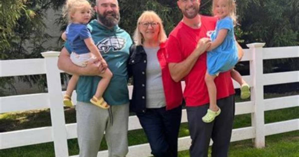 Unraveling the Personal Life of Fernando Alonso: Is Fernando Alonso Married?