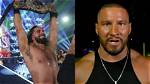 Unraveling the Physique of a Heavyweight Champion
