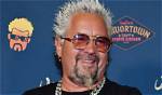 Unraveling the Political Affiliation of Guy Fieri