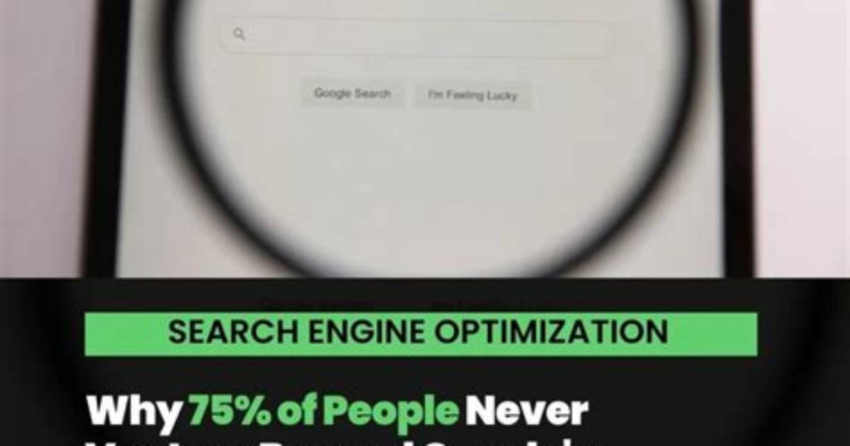 Unraveling the Power of the Google Organic Search Ranking Tool