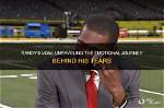 Unraveling the Randy Adams Story: a Journey Through Life and Triumph