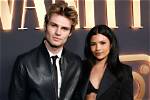 Unraveling the Relationship: Are Nikki Rodriguez and Noah Lalonde Together?