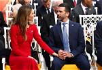 Unraveling the Relationship Between Donald Trump Jr. and Kimberly Guilfoyle