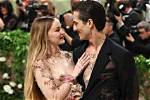 Unraveling the Romance: How Long Did Dove Cameron and Thomas Date?