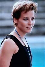 Unraveling the Romantic History of Lori Petty