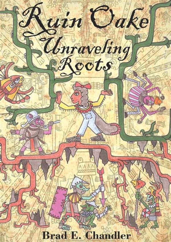 Unraveling the Roots of a Rising Star