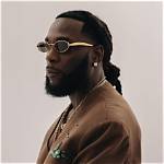 Unraveling the Roots of Burna Boy: Where Is Burna Boy from?