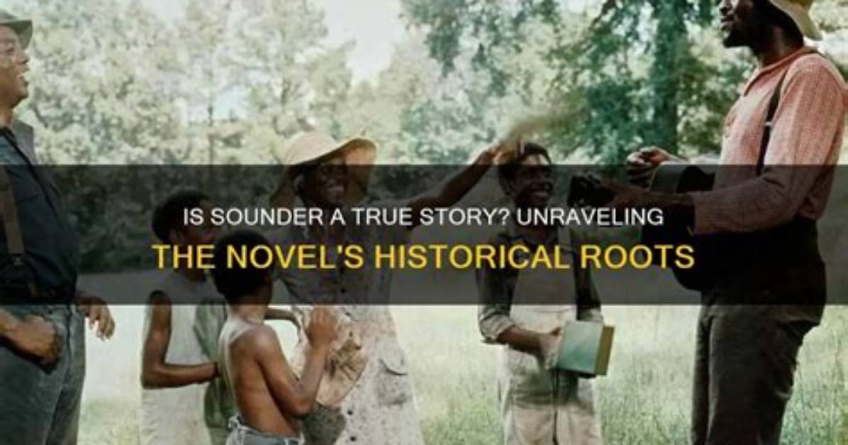 Unraveling the Roots: the Story of Mike Maignan's Parents