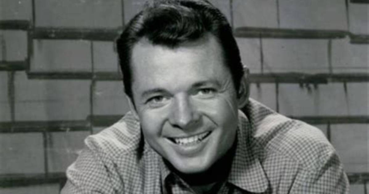 Unraveling the Roots: Where Was Audie Murphy Born?
