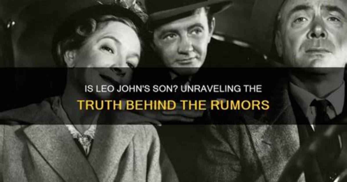 Unraveling the Rumors and the Truth