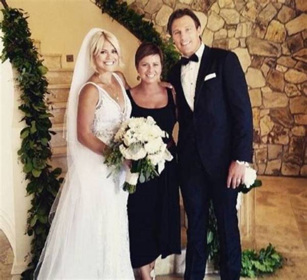 Unraveling the Secrets: Luke Schenn's Wife Revealed