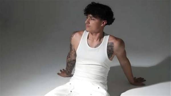Unraveling the Secrets of Alex Chino Age: Insights and Discoveries