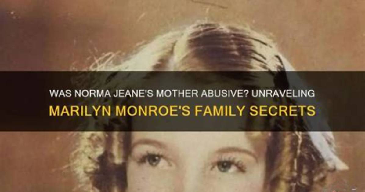 Unraveling the Secrets of Azahara and Norma: Unveiling Intimate Connections