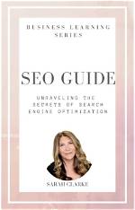 Unraveling the Secrets of Credibility and Seo Success