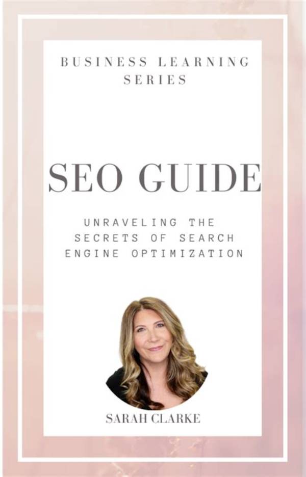 Unraveling the Secrets of Credibility and Seo Success