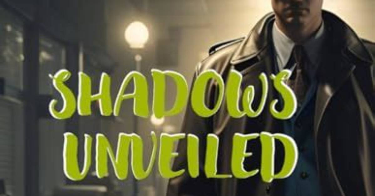 Unraveling the Secrets of "Fortune Unveiled Movie"