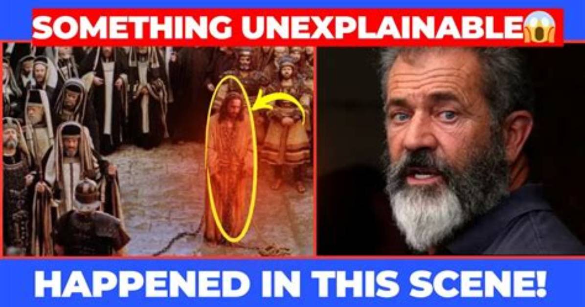 Unraveling the Secrets of Mel Gibson's Ex-Wives: Discoveries and Insights
