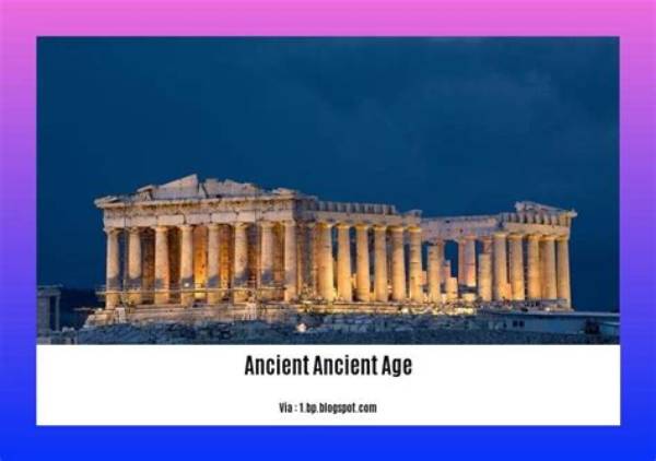 Unraveling the Secrets of Phora Age: Discoveries and Insights Await