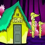 Unraveling the Secrets of Skip the Games Peoria: Discoveries and Insights Await!