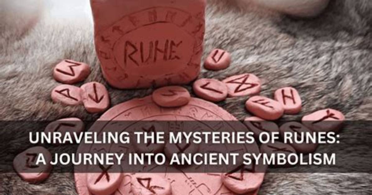 Unraveling the Skirby Meaning: a Journey into Its Significance