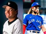 Unraveling the Story Behind Bo Bichette's Mom: Discoveries and Insights Await