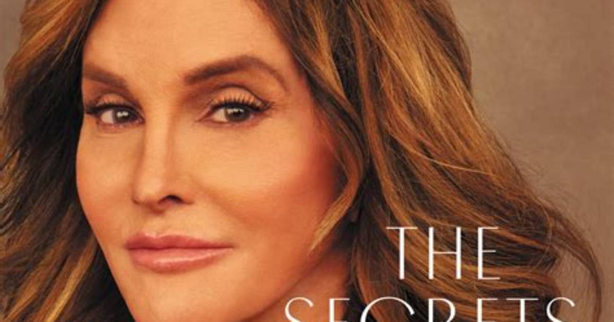 Unraveling the Story of Caitlyn Clark, a Transgender Trailblazer in Sports