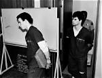 Unraveling the Story of Eminem's Brothers: Bonds Beyond Fame