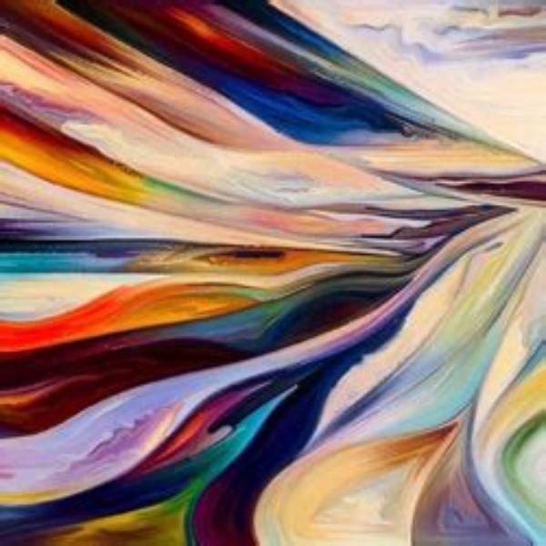 Unraveling the Tapestry of Identity