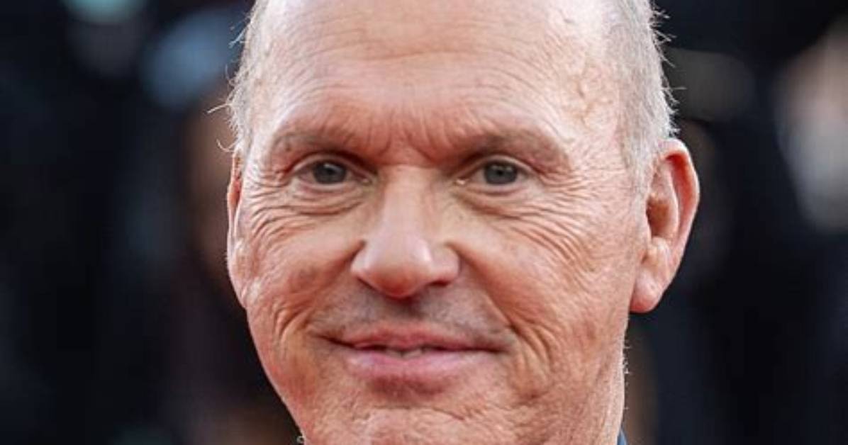 Unraveling the Tapestry of Michael Keaton's Relationships
