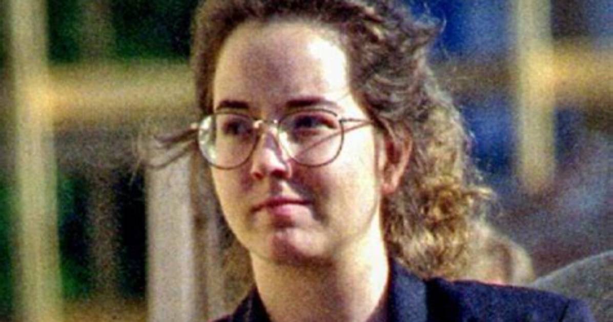 Unraveling the Tragedy: a Movie About Susan Smith
