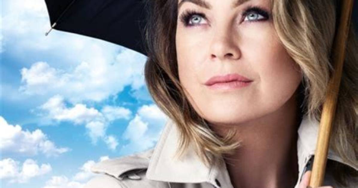 Unraveling the Tragic Circumstances Surrounding Izzie Stevens' Death