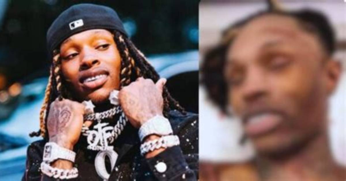 Unraveling the Tragic Death of King Von