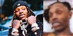 Unraveling the Tragic Death of King Von