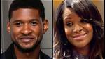 Unraveling the Tragic Fate of Usher Raymond Iii: the Cause of Death