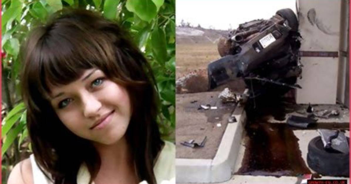 Unraveling the Tragic Incident: the Nikki Catsura Car Accident